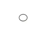 68404540AA - Rear Axle; Dana 200 MM; Differential and Drive Line: Differential Bearing Shim for Mopar Image