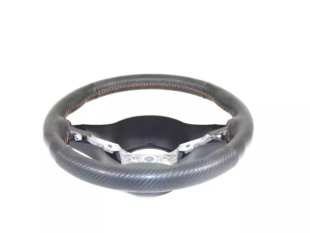 TQ901V5AA - Steering: Steering Wheel for Dodge: Viper Image