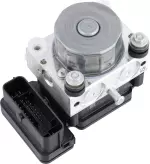 476609KH1B - : Actuator Assembly - Anti Skid for Nissan Image