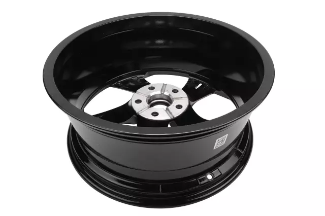 84638180 - : 20x8.5 Aluminum Wheel for Chevrolet: Camaro Image
