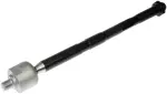 TI85330RD - Steering: Steering Tie Rod End for Dorman Image