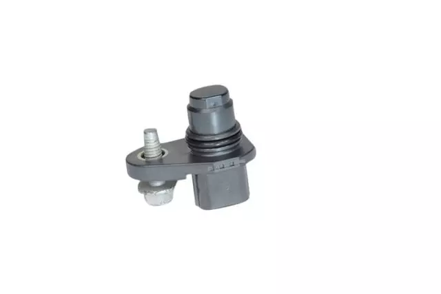2133906 - : Acdelco™ Engine Crankshaft Position Sensor for GM Image