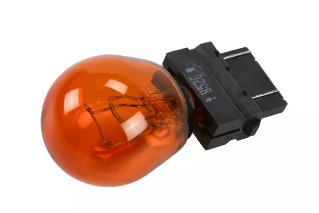 13502321 - Electrical: Run Lamp Bulb for GM Image