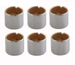 EB0066 - : Engine Connecting Rod for Enginetech Image