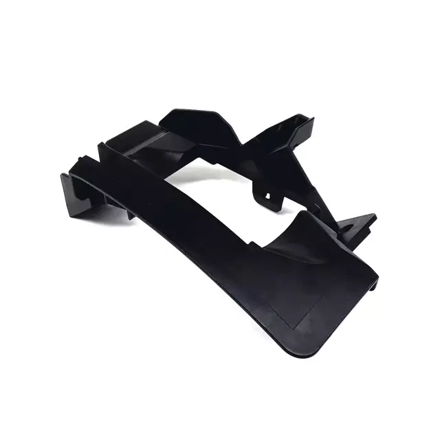 80A907908B - Body: Mount Bracket for Audi Image image