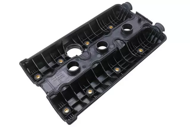 Camshaft Cover - GM (90501637)
