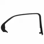 GD9Z5400014AF - Body: Frame Molding for Lincoln: Continental Image