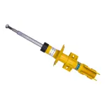 22235343 - : B6 Performance - Suspension Strut Assembly for Bilstein Image