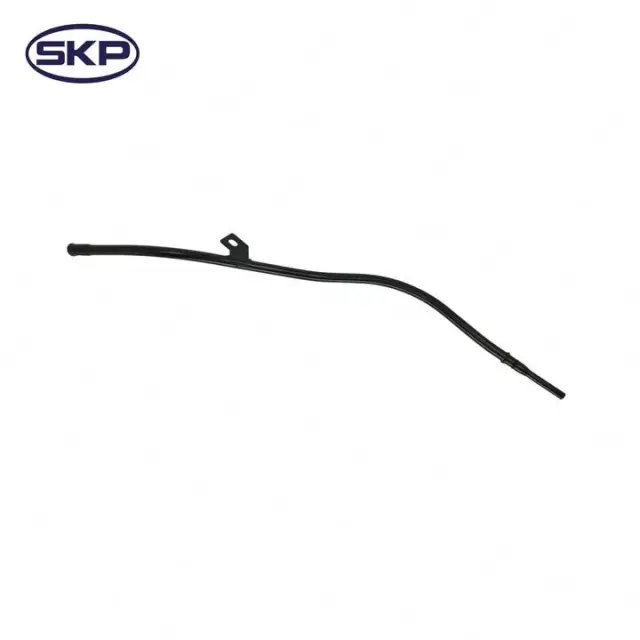SK917426 - Engines &amp; Components: SKP Engine Oil Dipstick Tube for Skyward Automotive Image
