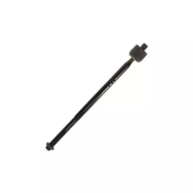45A2252 - : Steering Linkage Inner Tie Rod for ACDelco Image