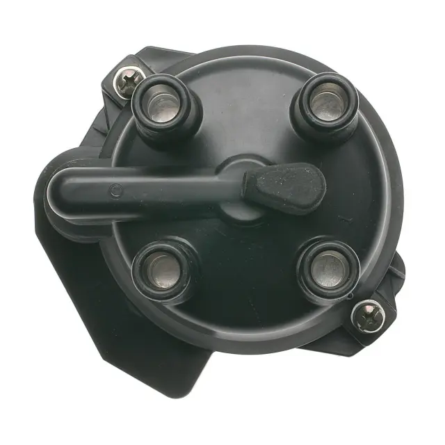 JH140 - Ignition Systems: Distributor Cap for SMP CORP Image