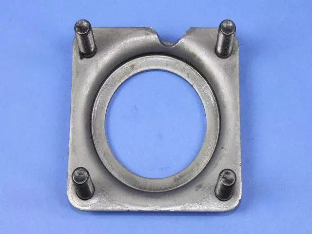 Axle Shaft Seal Retainer, Right Or Left - Mopar (5012827AA)