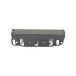 4781034AB - : Intake Manifold Gasket, Lower for Mopar Image