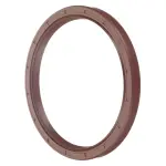 SS3403 - : FAG Shaft Seal for SCHAEFFLER BEARING Image