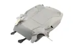 84411601 - Body: Seat Back Cushion Cover for GM Image image