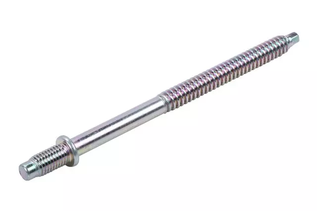 39009517 - : Spare Wheel Stowage Bolt for GM Image