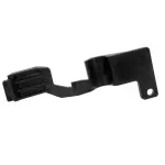 ML3Z19H421J - Body: Inner Bracket for Ford Image