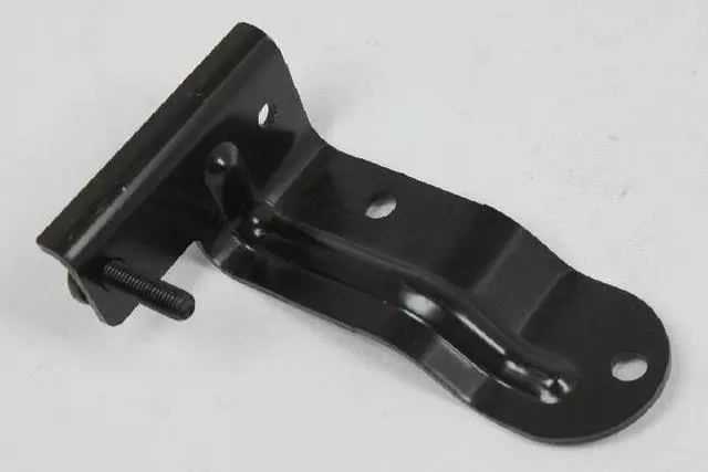 Exhaust Hanger Bracket - Mopar (68160688AA)