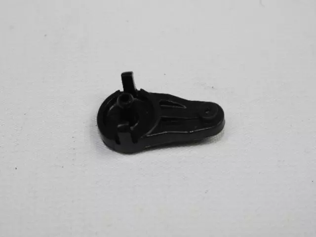 68043540AA - Interior Trim: Sunglass Bin Follower for Chrysler: 300 | Dodge: Challenger, Charger, Magnum | Jeep: Grand Cherokee Image