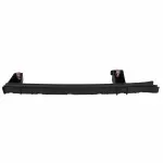 FL3Z1825796A - : 2015-2024 Ford - Window Regulator Guide for Ford: F-150, F-150 Lightning, F-250 Super Duty, F-350 Super Duty, F-450 Super Duty Image