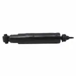 ASH12229 - : Shock Absorber Assembly for Ford: Mustang Image