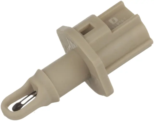 TS10563 - Engine: Air Charge Temperature Sensor for DELPHI Image