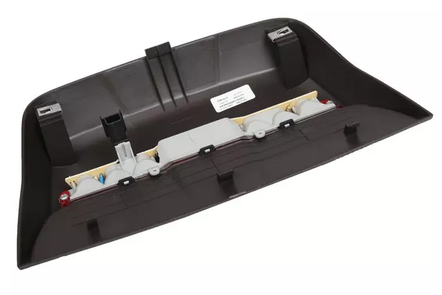 Cocoa High Mount Stop Lamp - GM (95461729)