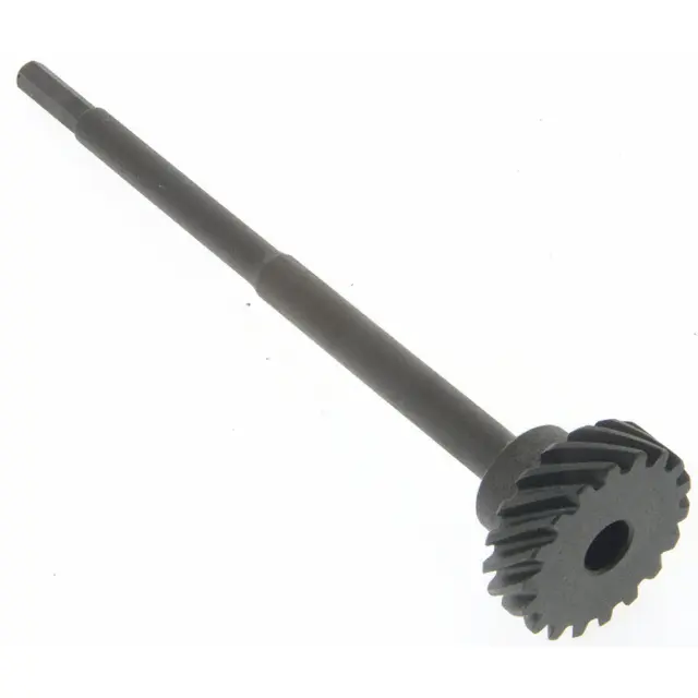 2246166 - Engine: Engine Oil Pump Intermediate Shaft for SEALED POWER Image