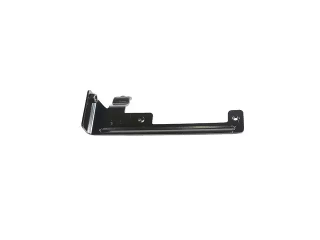 Hose Bracket - Mopar (68504086AA)