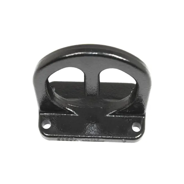 52020587AB - : Tow Hook, Right &amp; Left for Mopar Image