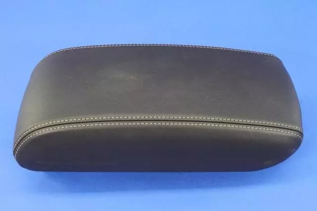 5PU02LU5AB - : ARMREST for Mopar Image