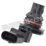 2351974 - : Walker Products 235-1974 Engine Camshaft Position Sensor for Walker Products Inc. - Image