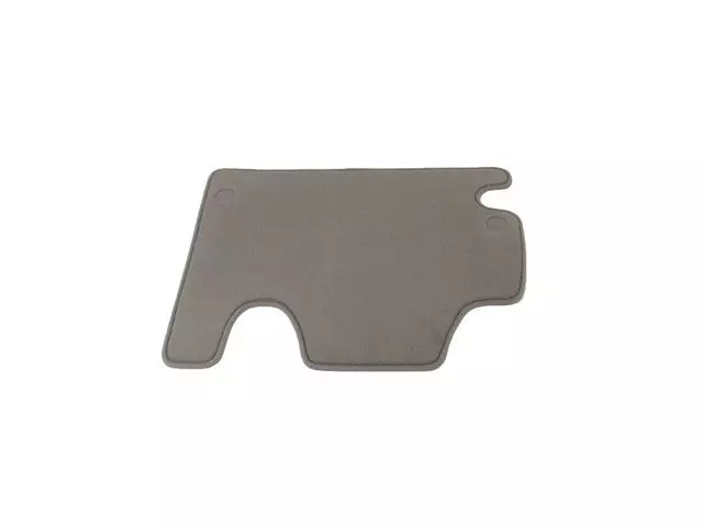 Mat-Floor - Mopar (6FZ41PL5AA)