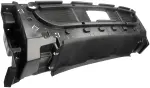 2426004 - : Heavy Duty Bumper Reinforcement for Dorman Image