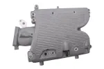12597140 - : Intake Plenum for GM Image