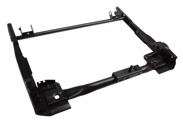 15899611 - Body: Lifter for GM Image