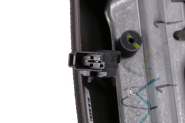 23378139 - Steering: Steering Wheel for Buick: Enclave Image