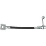 19292997 - : Hose for GM Image