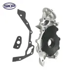SKOM179 - : SKP Engine Oil Pump for Skyward Automotive Image