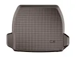 43772 - : Cargo Liner for WeatherTech Image