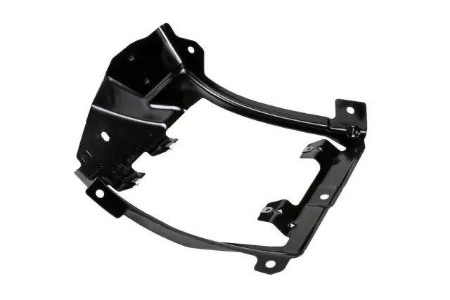 84029811 - Body: Outer Bracket for Chevrolet: Silverado 1500, Silverado 1500 LD Image