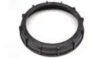 4695226 - Fuel: Fuel Pump Level Unit Nut for Mopar Image