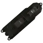 DWS1696 - : Power Window Switch for SMP CORP Image