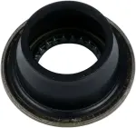 14655 - : SKF Seal 14655 For Chevrolet Pontiac GMC Ford Isuzu for SKF Image
