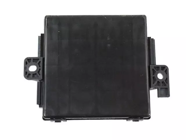 68217461AE - : Receiver for Dodge: Durango Image