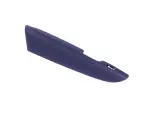 6GF71LA8AA - : Rear Door Trim Armrest, Left for Mopar Image