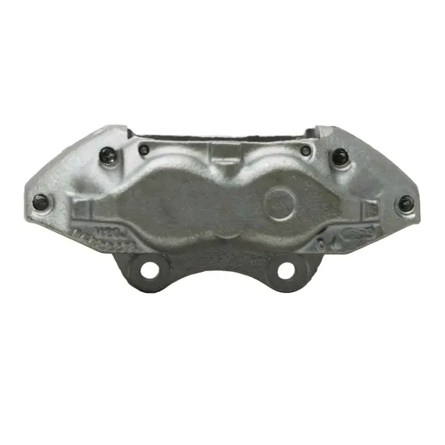 33120001 - Brakes &amp; Brake Parts: DFC Premium Calipers for DYNAMIC FRICTION Image