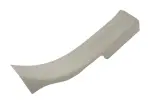 84335357 - : F Molding for GM Image