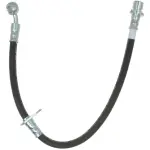 18039751 - : Hose for GM Image