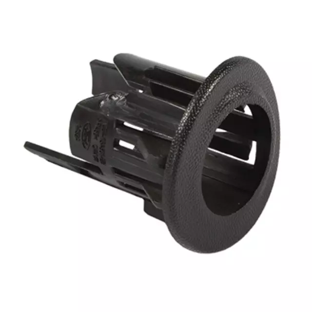 Reverse Sensor Retainer - Ford (7C2Z-15A862-A)